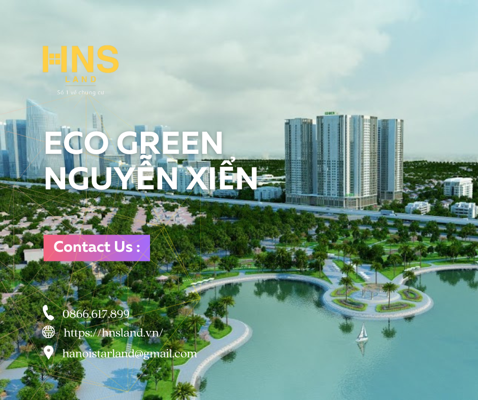 review-du-an-eco-green-guyen-xien                                                                                                                                                                                                                                                                                                                                                                                                                                                                                   